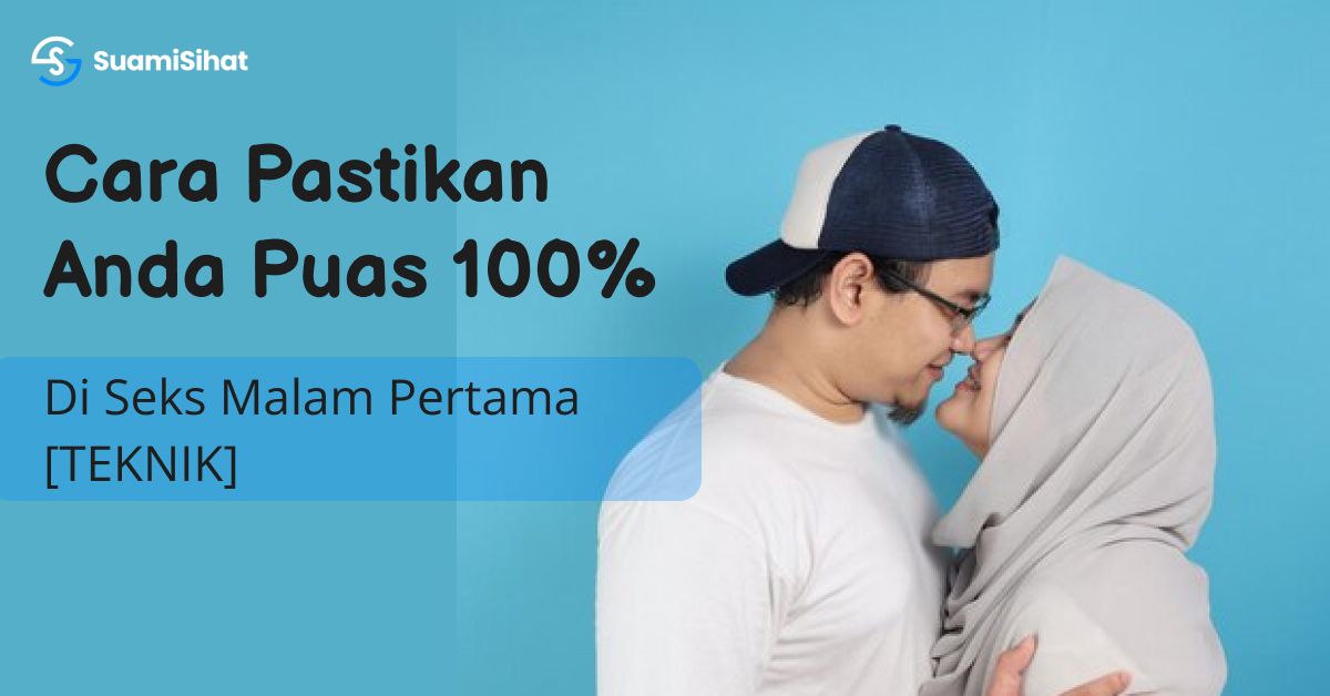 Mujarab-atau-mitos-miyak-lintah-belacak-dhab