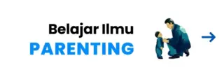 Belajar Ilmu Parenting di SuamiSihat