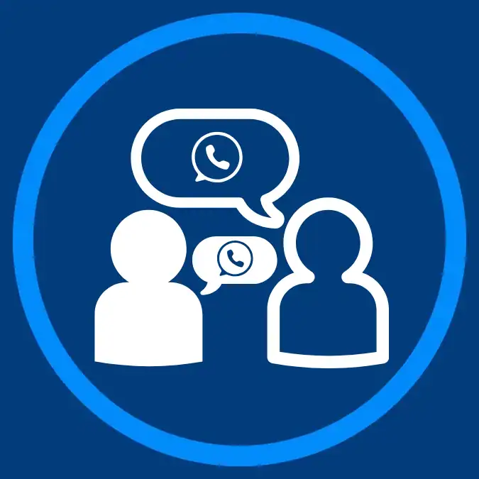 Chat dengan Doktor SuamiSihat