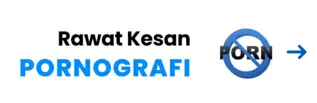 Rawat Kesan Side Effect Pornografi di SuamiSihat