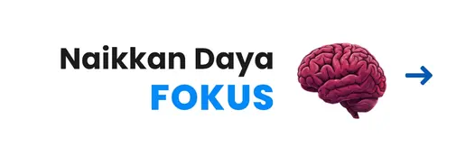 Rawatan Tingkatkan Daya Fokus SuamiSihat