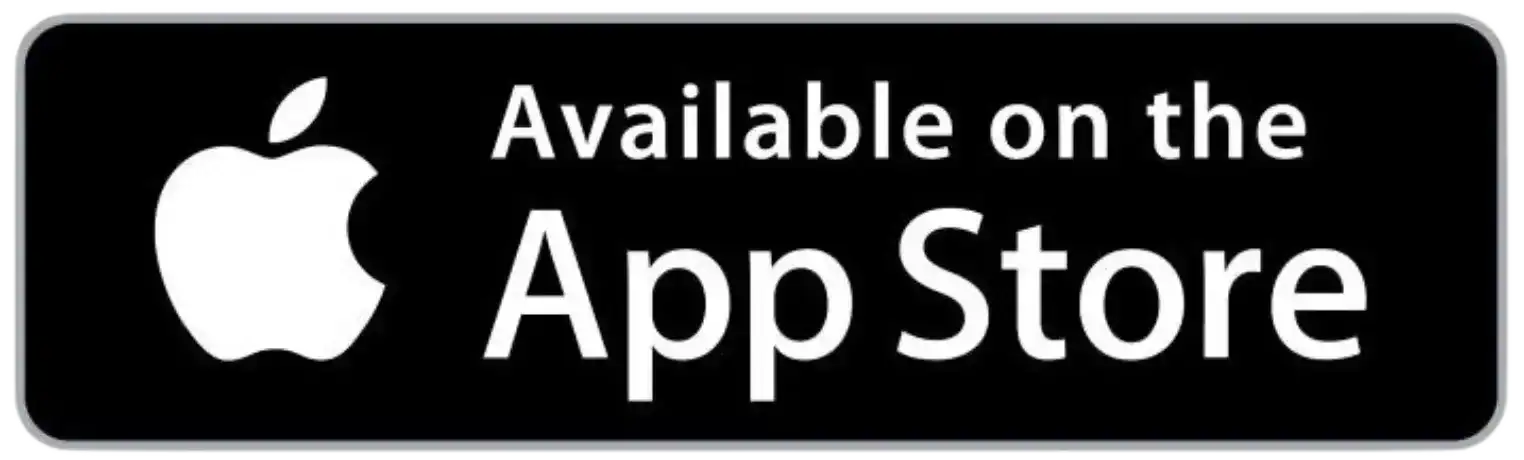 SuamiSihat Apps AppleStore AppStore