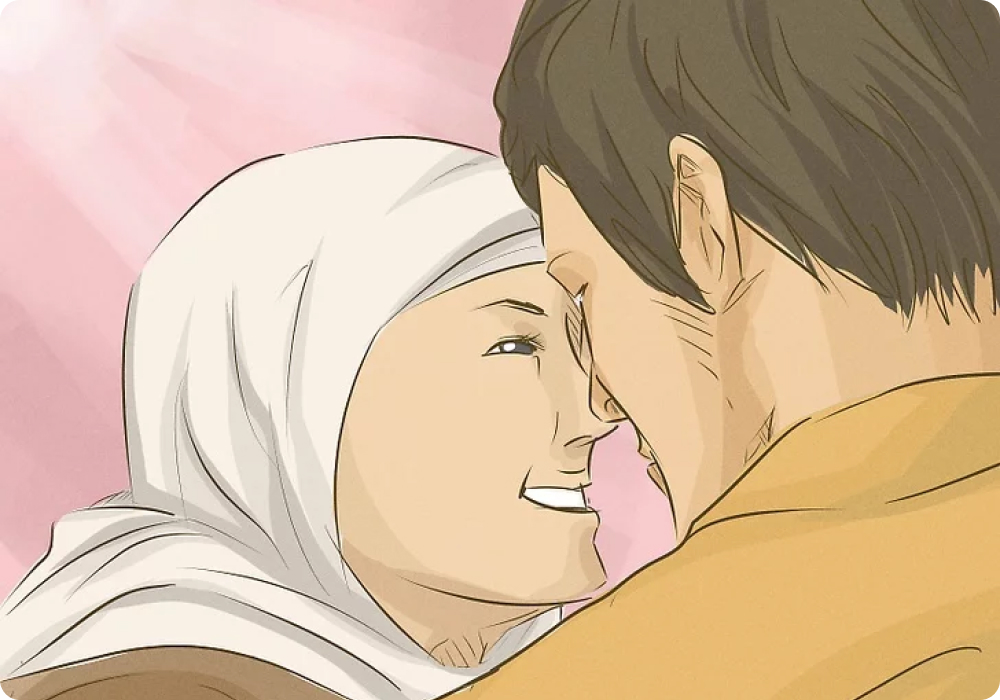 bersetubuh di bulan ramadhan