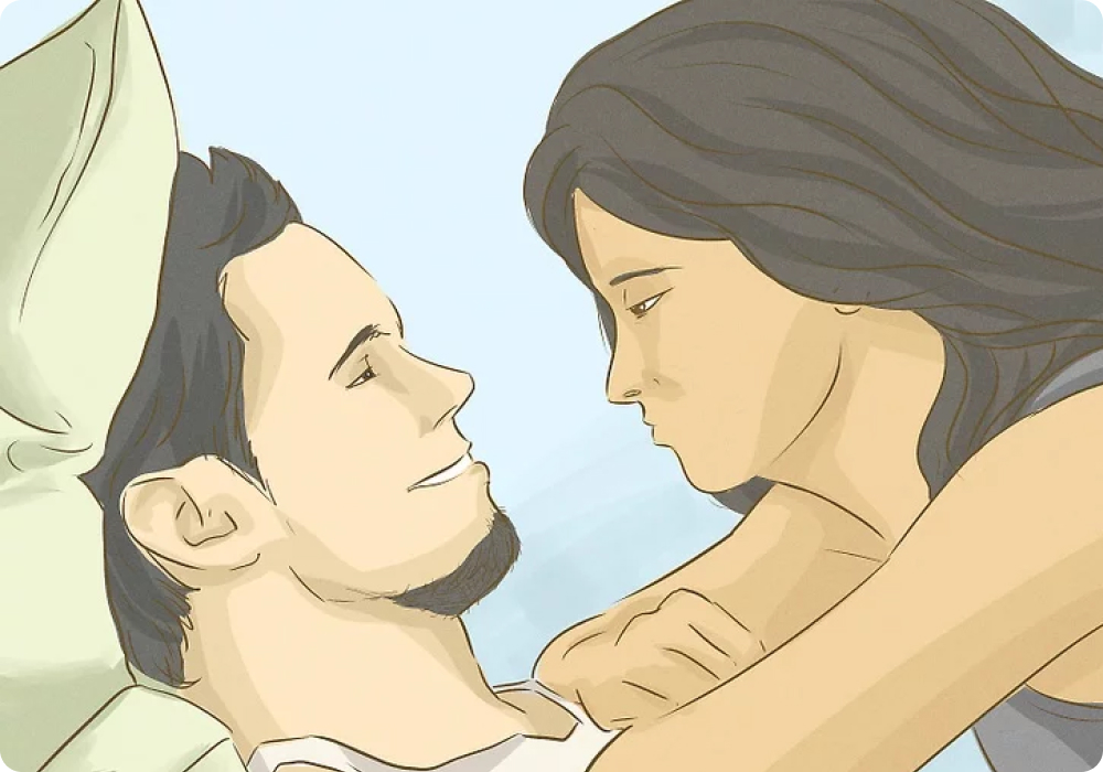 bersetubuh di bulan ramadhan