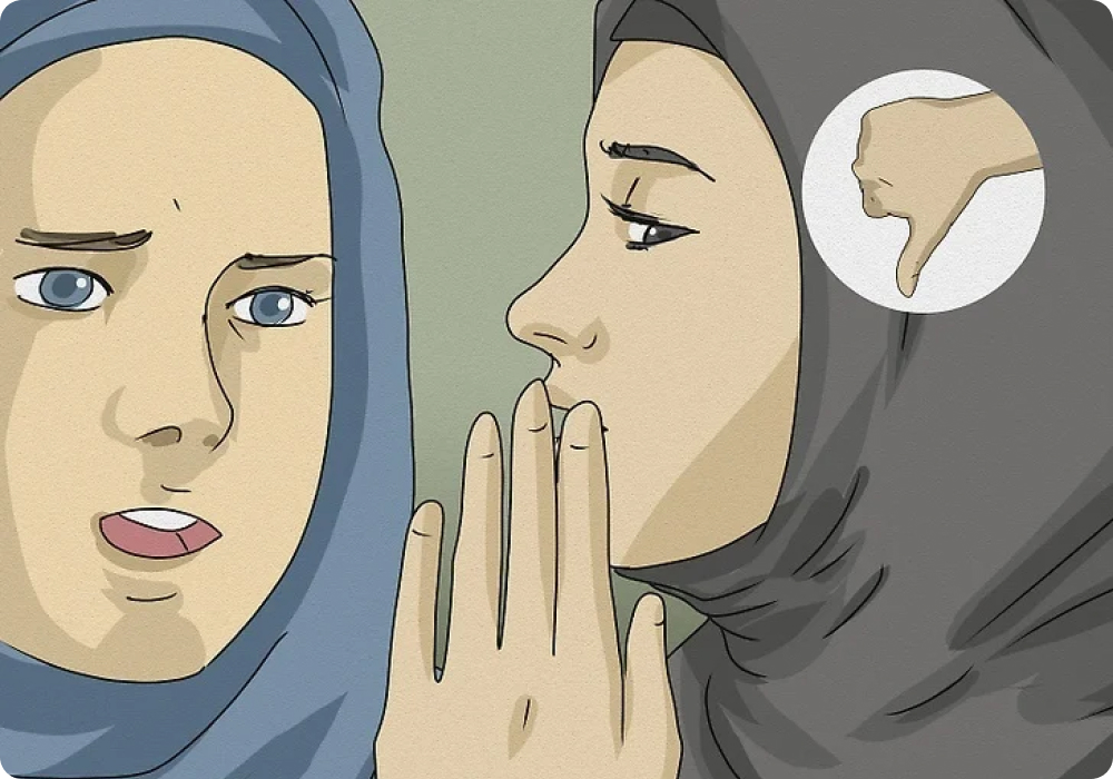 bersetubuh di bulan ramadhan