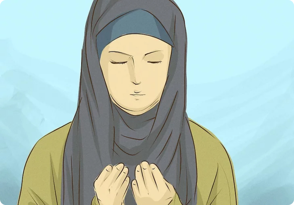 bersetubuh di bulan ramadhan