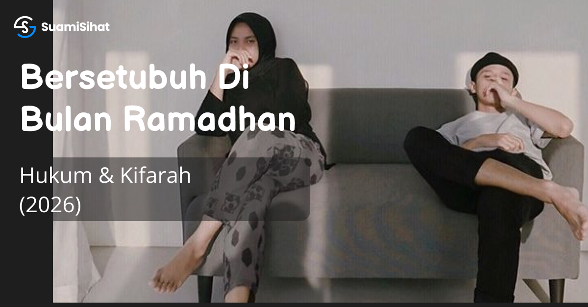 Mujarab-atau-mitos-miyak-lintah-belacak-dhab