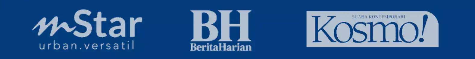 SuamiSihat di Akhbar