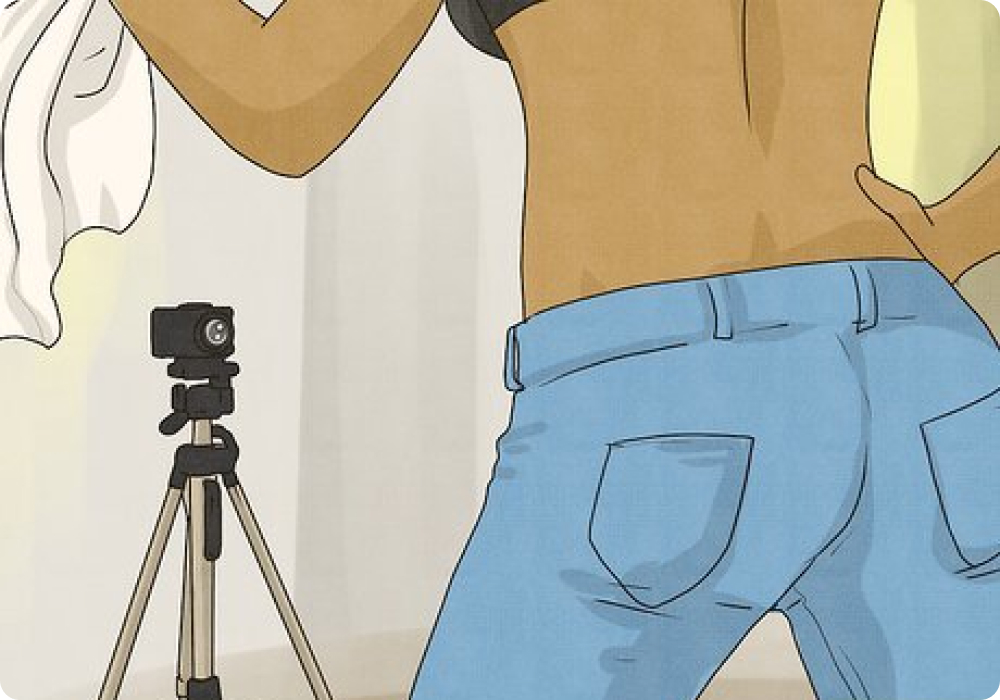 foreplay dalam islam