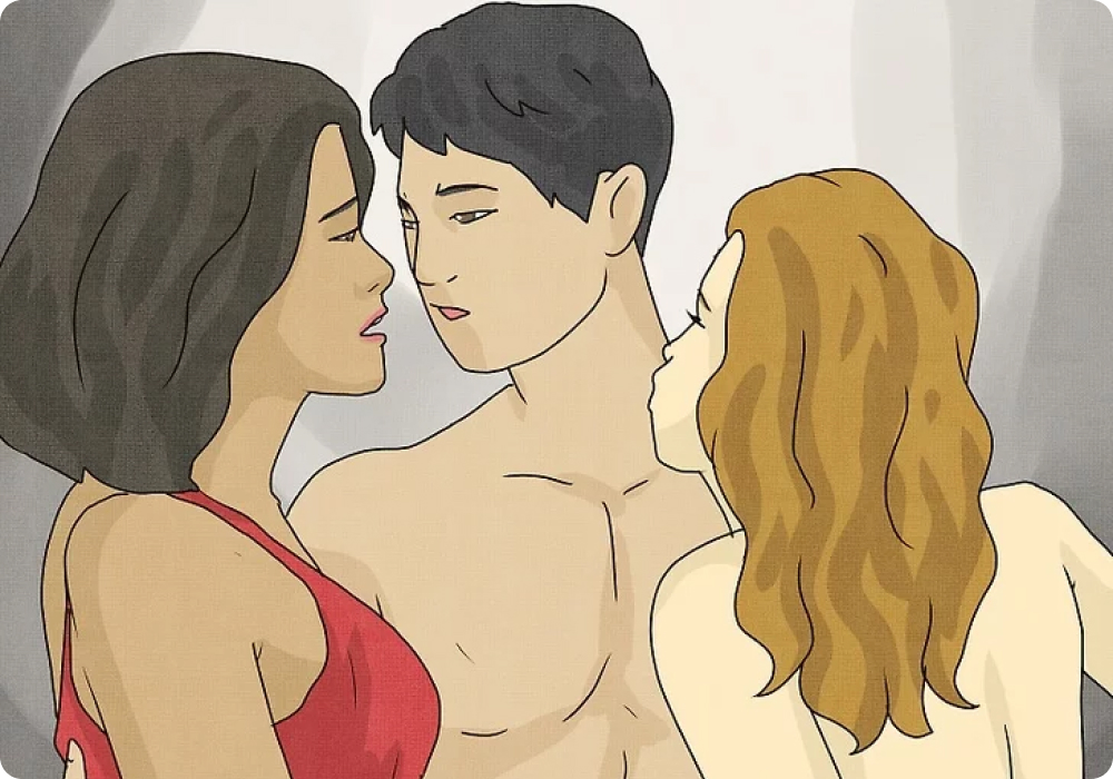 foreplay dalam islam