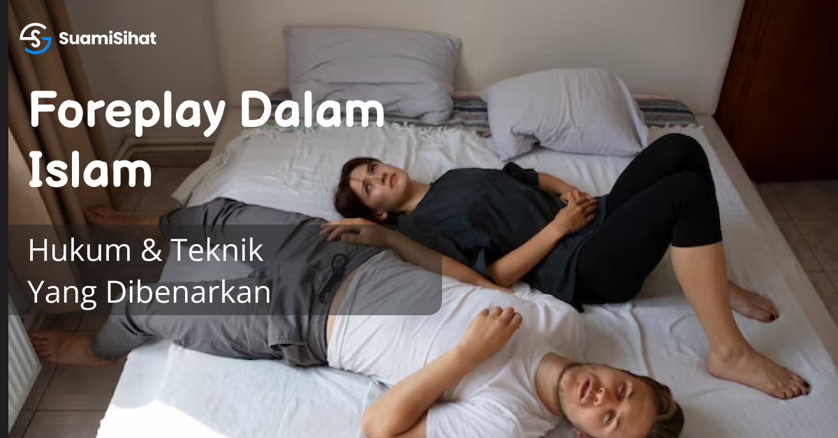 Mujarab-atau-mitos-miyak-lintah-belacak-dhab