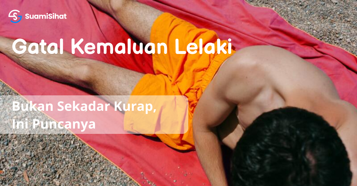 Mujarab-atau-mitos-miyak-lintah-belacak-dhab