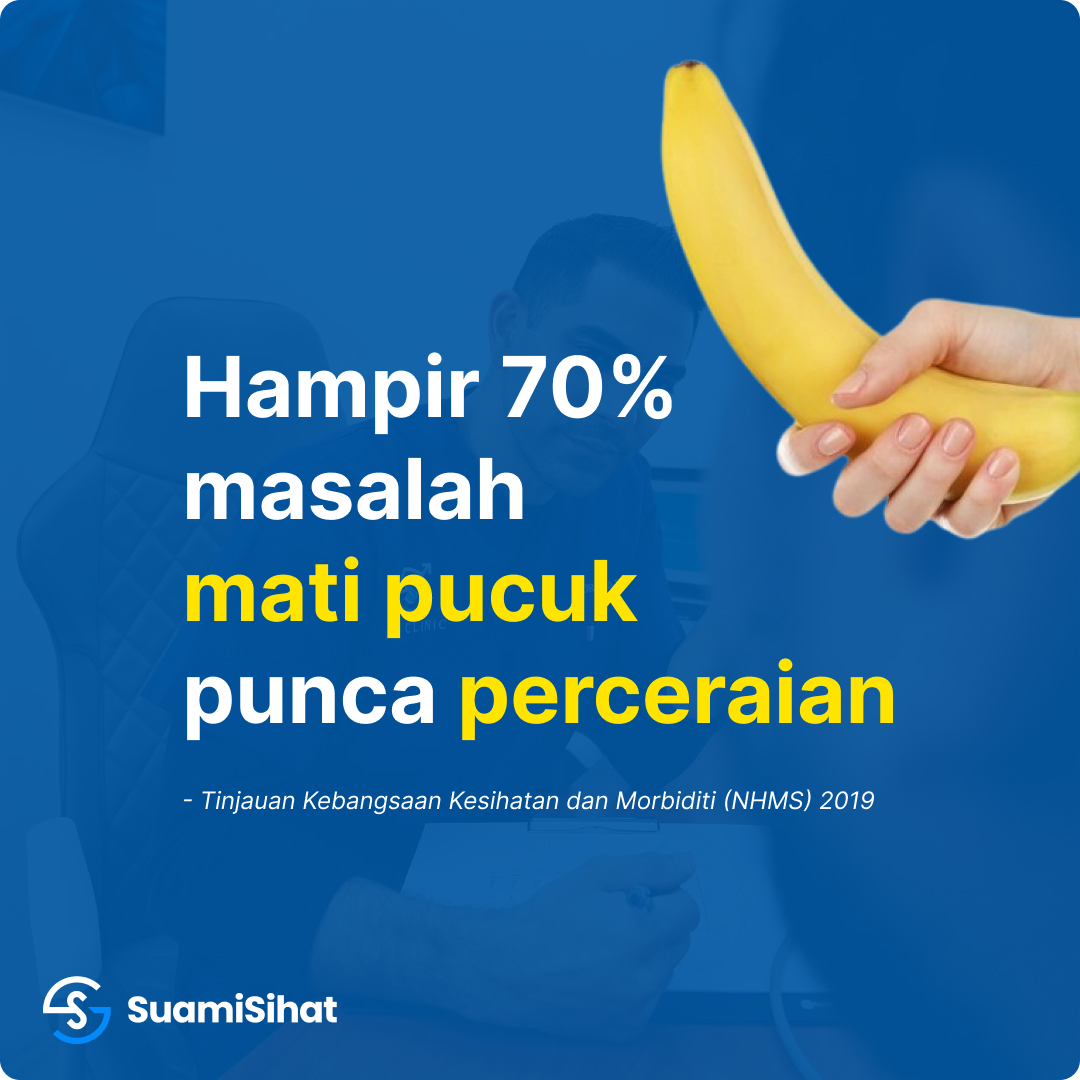 isteri curang suami mati pucuk