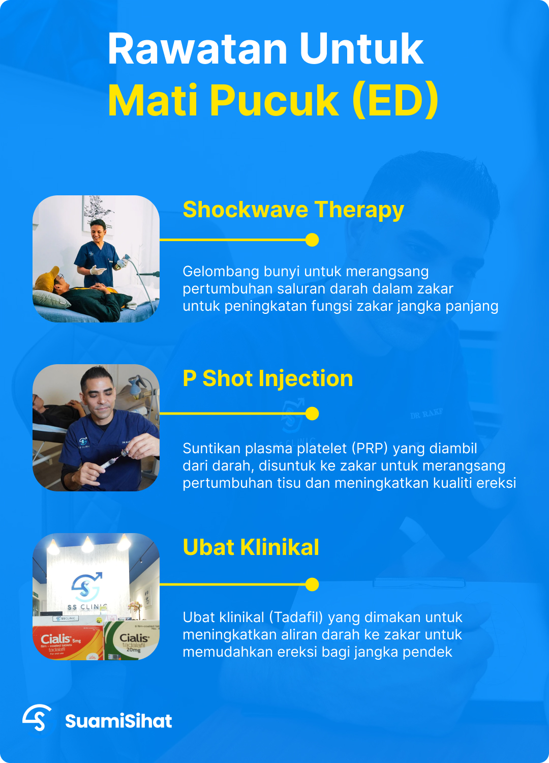 isteri curang suami mati pucuk