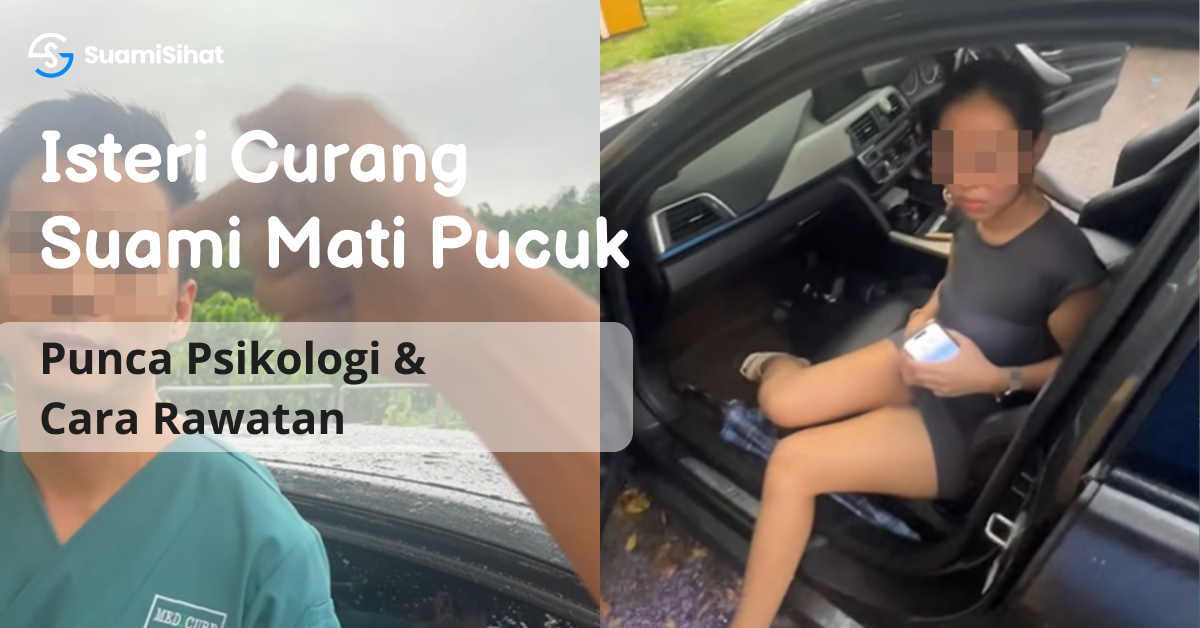 Mujarab-atau-mitos-miyak-lintah-belacak-dhab