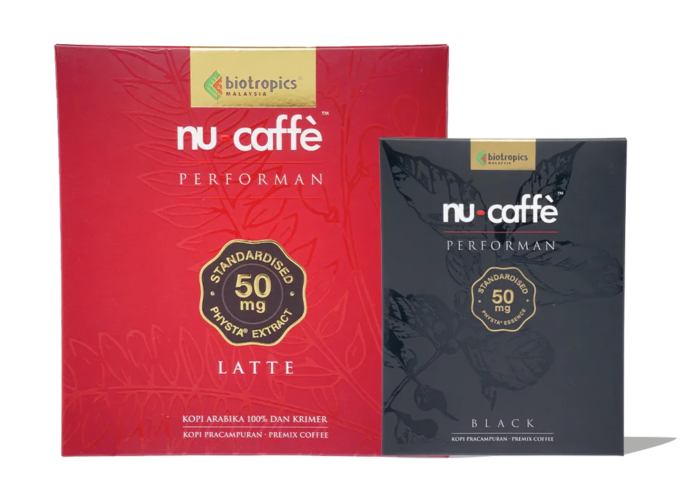 kopi songkok original nu caffe suamisihat