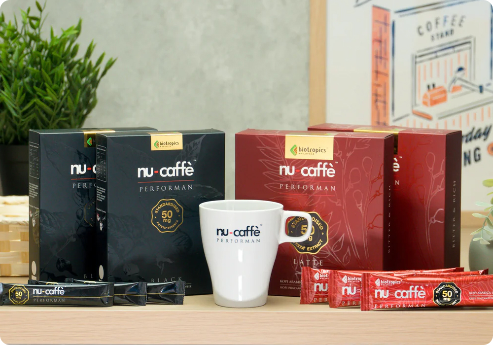 kopi songkok original nu caffe suamisihat