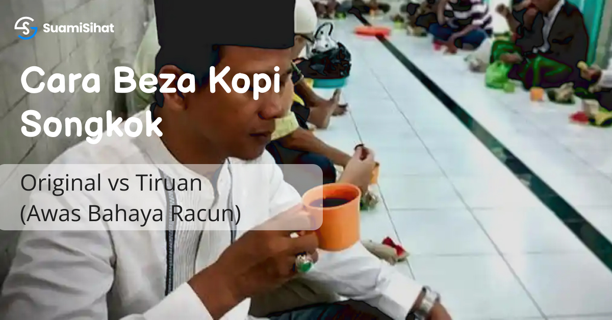 Mujarab-atau-mitos-miyak-lintah-belacak-dhab