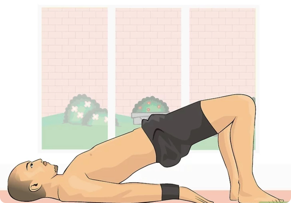 senaman batin lelaki kegel