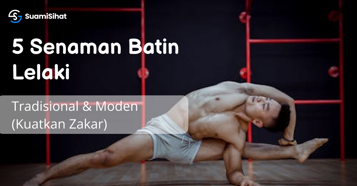 Mujarab-atau-mitos-miyak-lintah-belacak-dhab