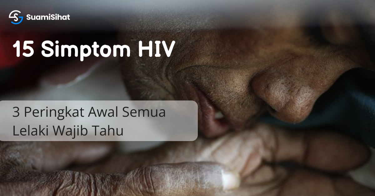 Mujarab-atau-mitos-miyak-lintah-belacak-dhab