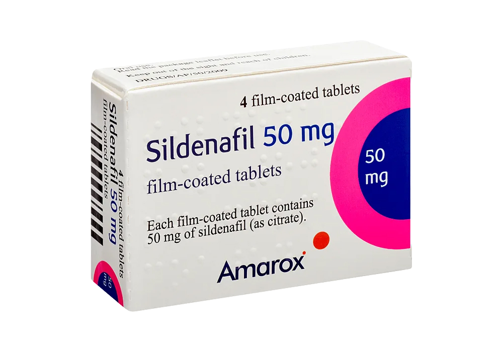 ubat tahan lama lelaki