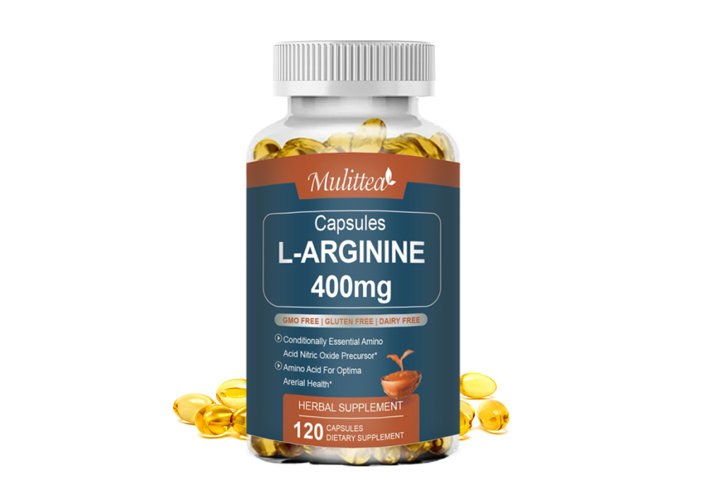 ubat tahan lama lelaki l arginine