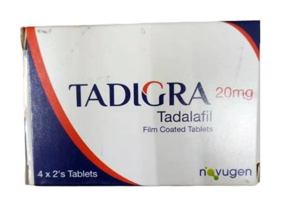 ubat tahan lama lelaki tadigra