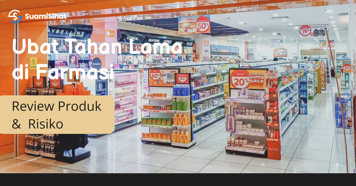 Mujarab-atau-mitos-miyak-lintah-belacak-dhab Mujarab-atau-mitos-miyak-lintah-belacak-dhab