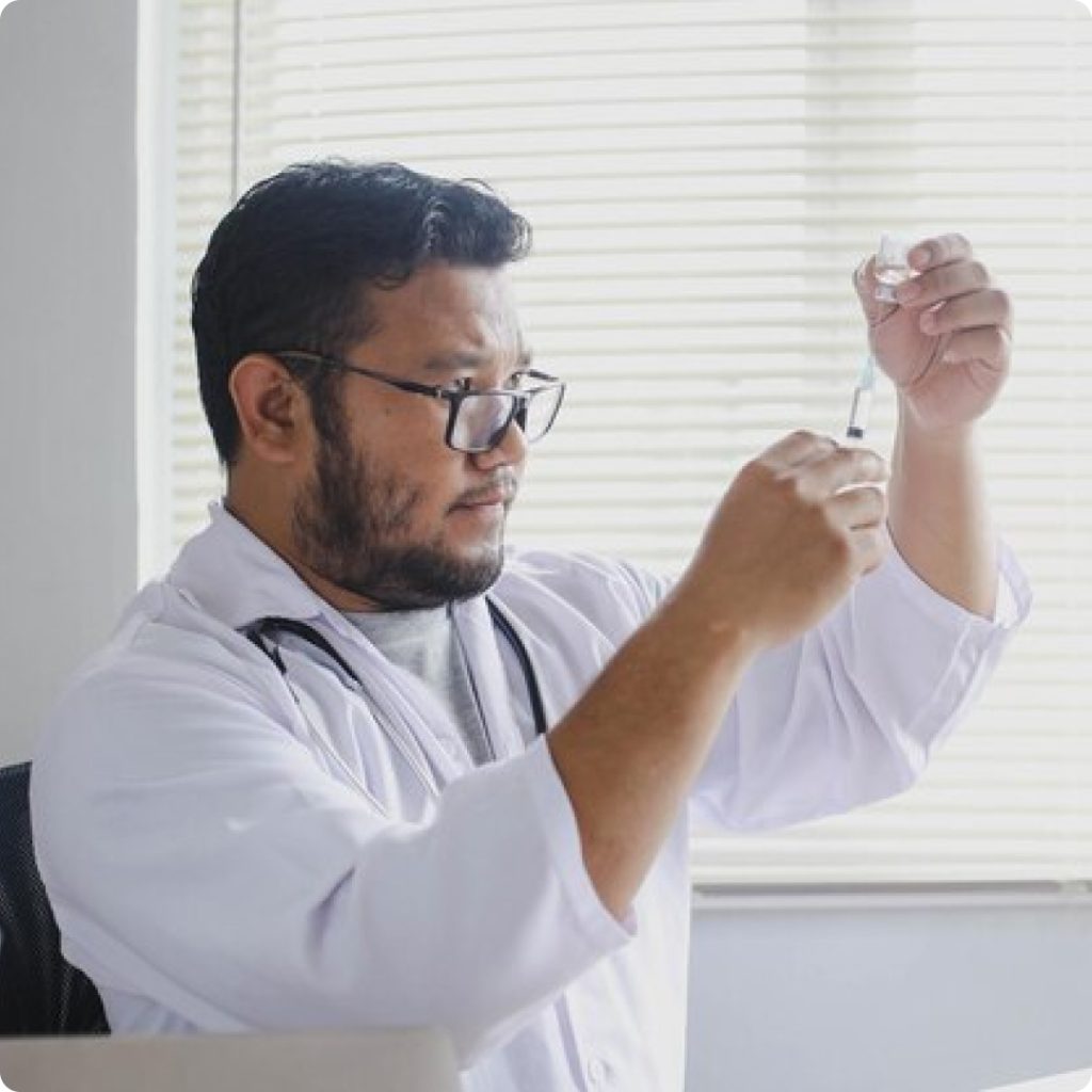 cara baca sperma analisis anda