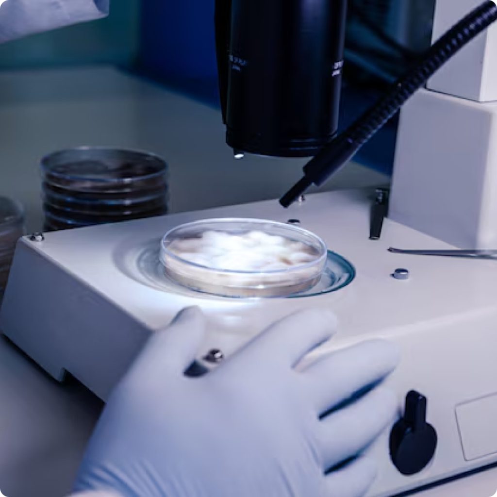 cara baca sperma analisis anda