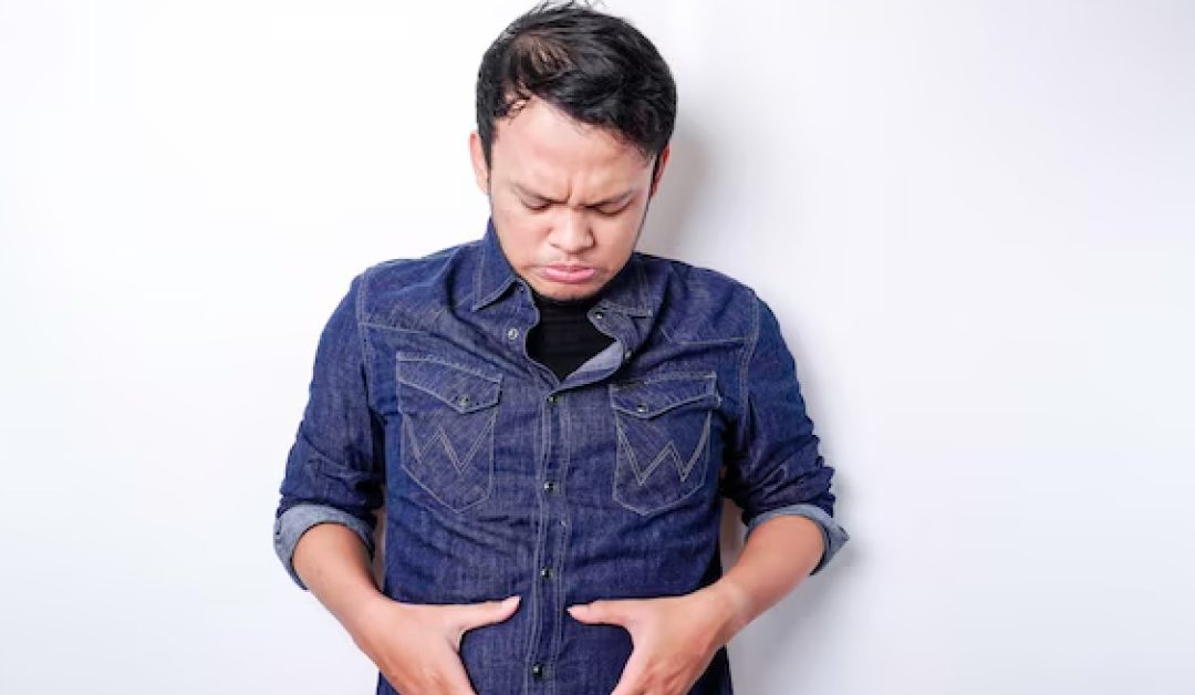 Prostatitis : Punca, Simptom & Rawatan Untuk Masalah Kencing