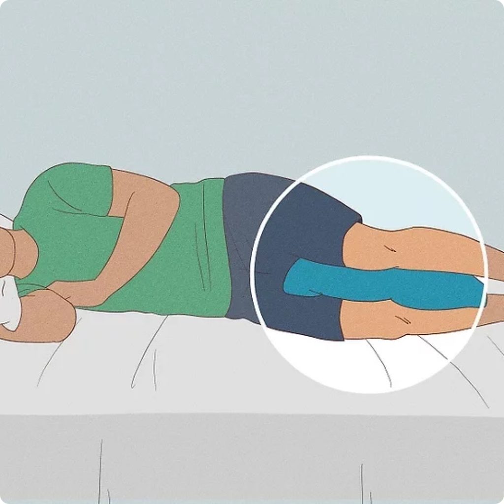 punca simptom rawatan susah tidur