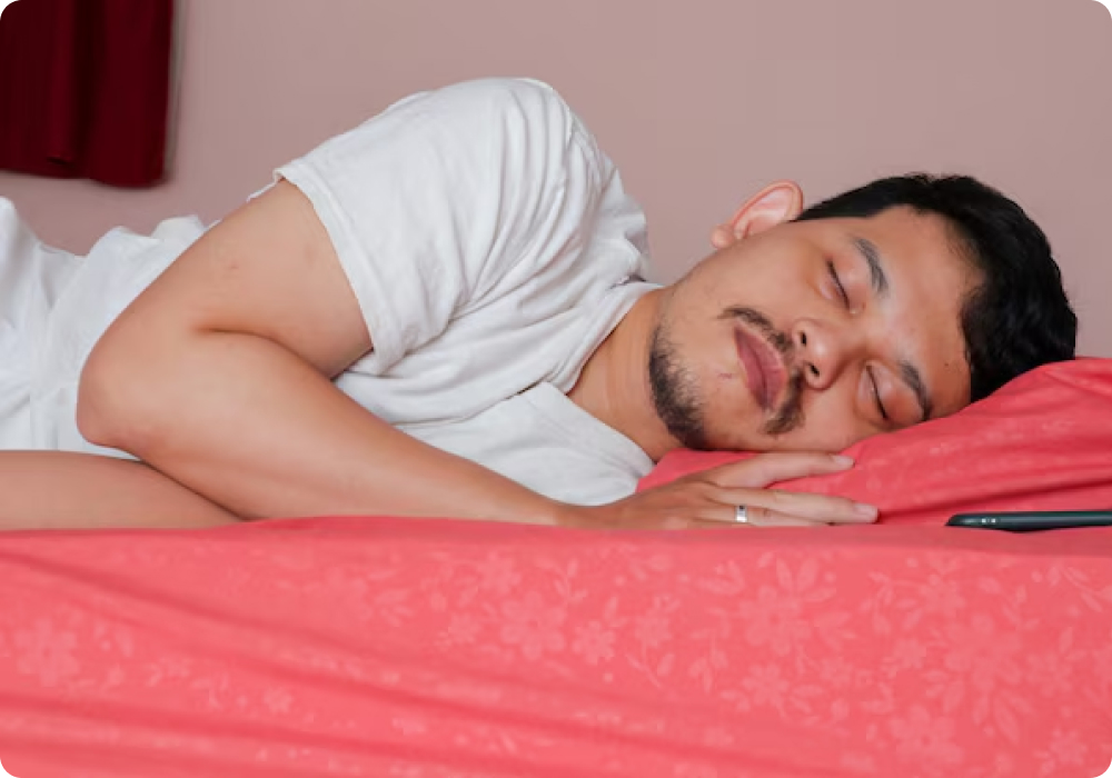 jumlah tidur ikut umur lelaki malaysia