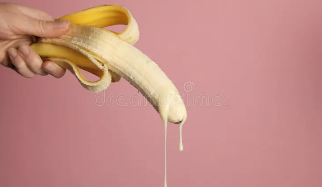 Kos Analisis Sperma Klinik Kerajaan vs Swasta (Harga)
