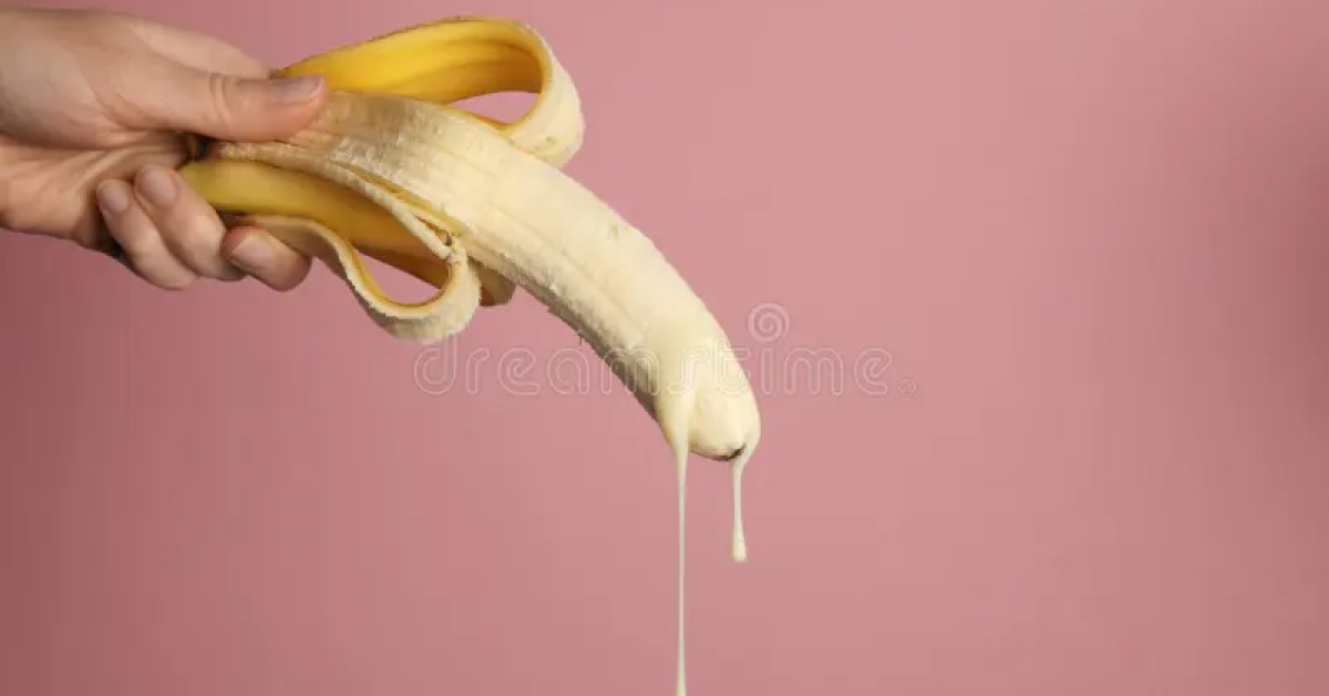 kos analisis sperma klinik kerajaan vs swasta
