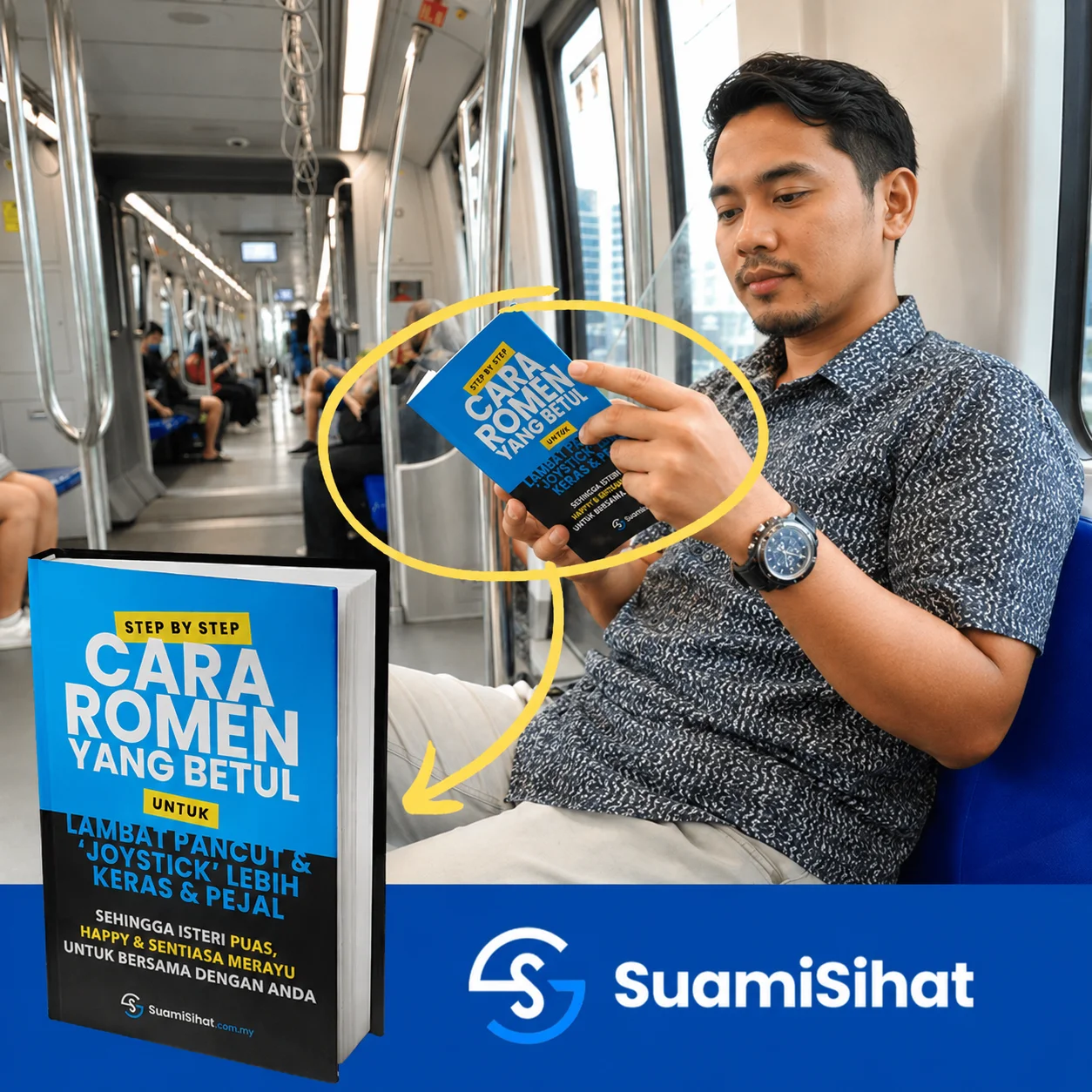 ebook-LRT