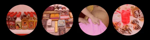 ezgif.com-gif-maker-75-1