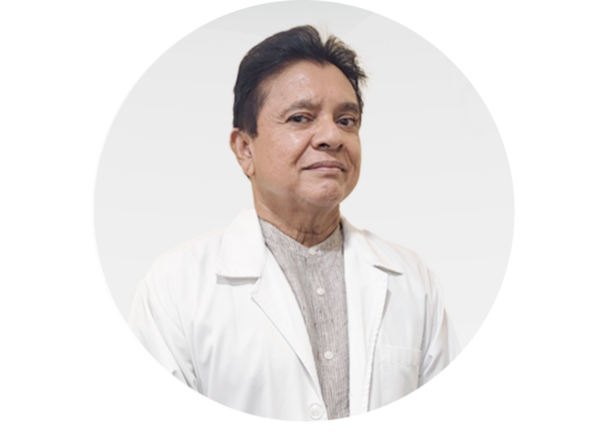 Dr Ismail Tambi Clinic