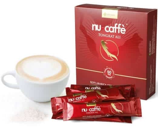 Kopi Songkok