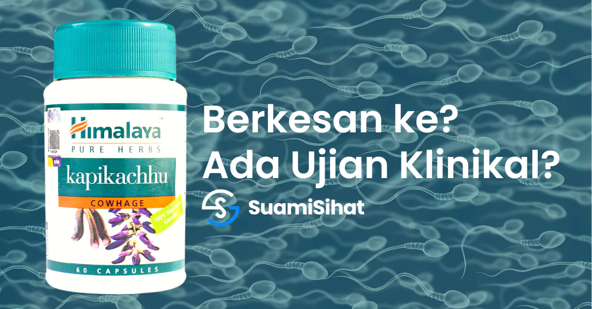 Mujarab-atau-mitos-miyak-lintah-belacak-dhab Mujarab-atau-mitos-miyak-lintah-belacak-dhab