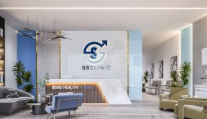 Klinik SuamiSihat