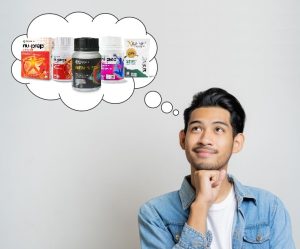 Beli Cialis di Shopee 