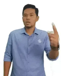 Awas Adi