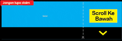 Ebook Cara Romen gif